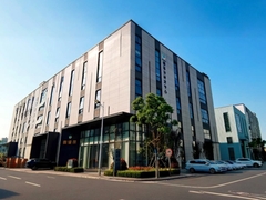 デナー株式会社 プロモーションビデオ